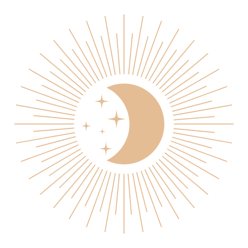 The Inner Circle