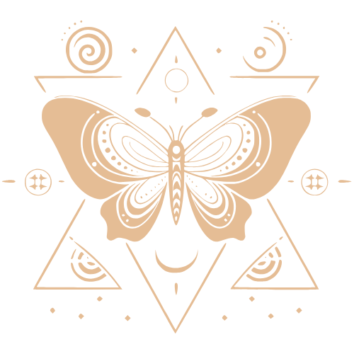 The Sacred Space