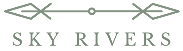 Sky Rivers