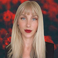 Aimee