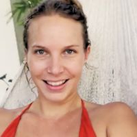 Marie-Pauline